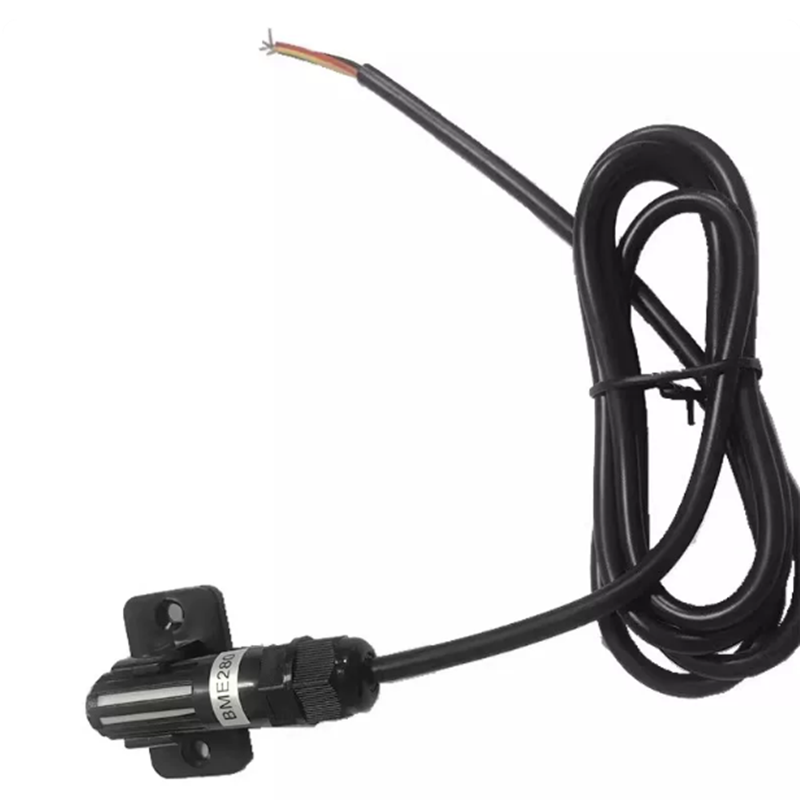 BMP180 BME280 BMP280 Precyzyjn – Bme280 Humidity Sensor recenzja i cena