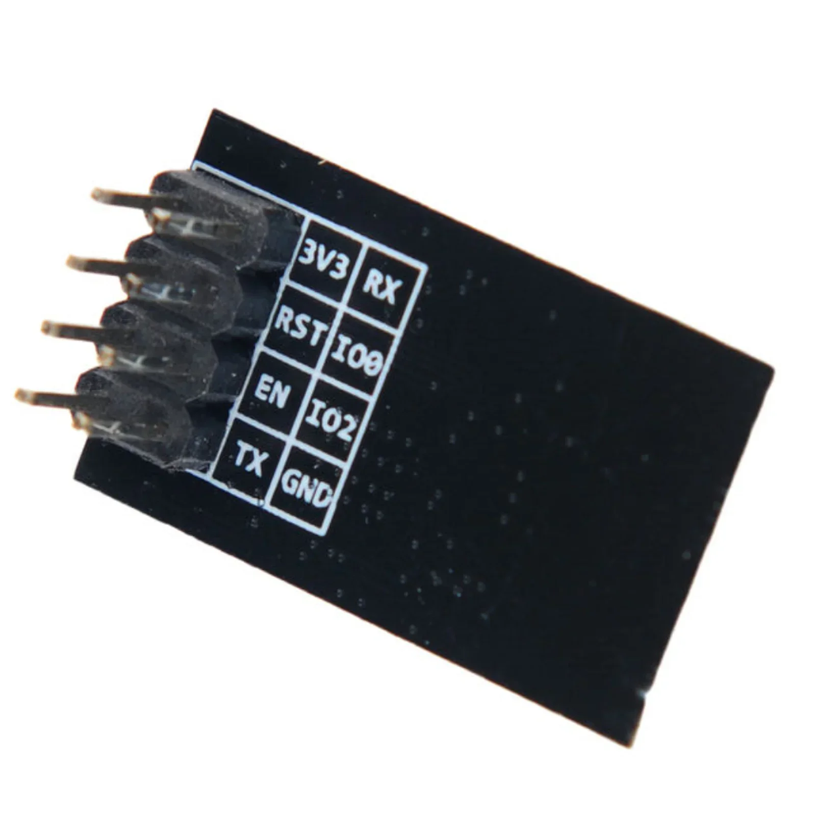Moduł WiFi ESP-01S ESP8266, 4M – Diy Electronics Set recenzja i cena